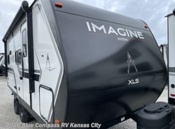 New 2026 Grand Design Imagine XLS 17MKE available in Grain Valley, Missouri