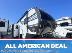 New 2026 Grand Design Reflection 303RLS available in Grain Valley, Missouri