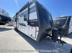 New 2026 Grand Design Reflection 317RSTS available in Grain Valley, Missouri