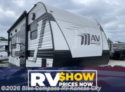 New 2026 Grand Design Momentum MAV 17MAV available in Grain Valley, Missouri