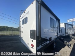 Used 2024 Grand Design Imagine AIM 15RB available in Grain Valley, Missouri
