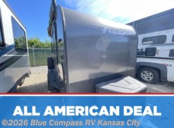 Used 2020 inTech Flyer Explore available in Grain Valley, Missouri