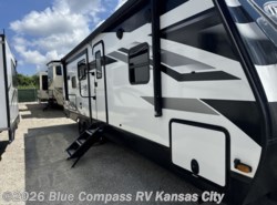 Used 2022 Grand Design Imagine 2670MK available in Grain Valley, Missouri