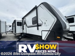New 2027 Grand Design Imagine 2970RL available in Grain Valley, Missouri