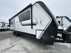 New 2027 Grand Design Imagine 2700BS available in Grain Valley, Missouri