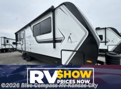 New 2027 Grand Design Imagine 2700BS available in Grain Valley, Missouri