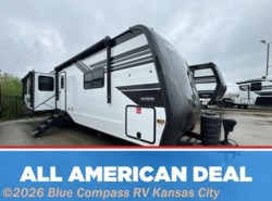 New 2027 Grand Design Reflection 345RLTS available in Grain Valley, Missouri
