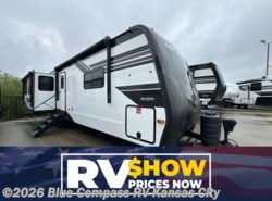 New 2027 Grand Design Reflection 345RLTS available in Grain Valley, Missouri