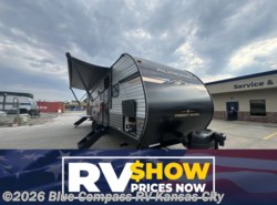 New 2027 Forest River Aurora 27DBH available in Grain Valley, Missouri