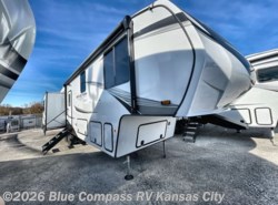 Used 2025 Grand Design Reflection 324MBS available in Grain Valley, Missouri