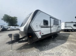 New 2027 Grand Design Imagine 2300MK available in Grain Valley, Missouri