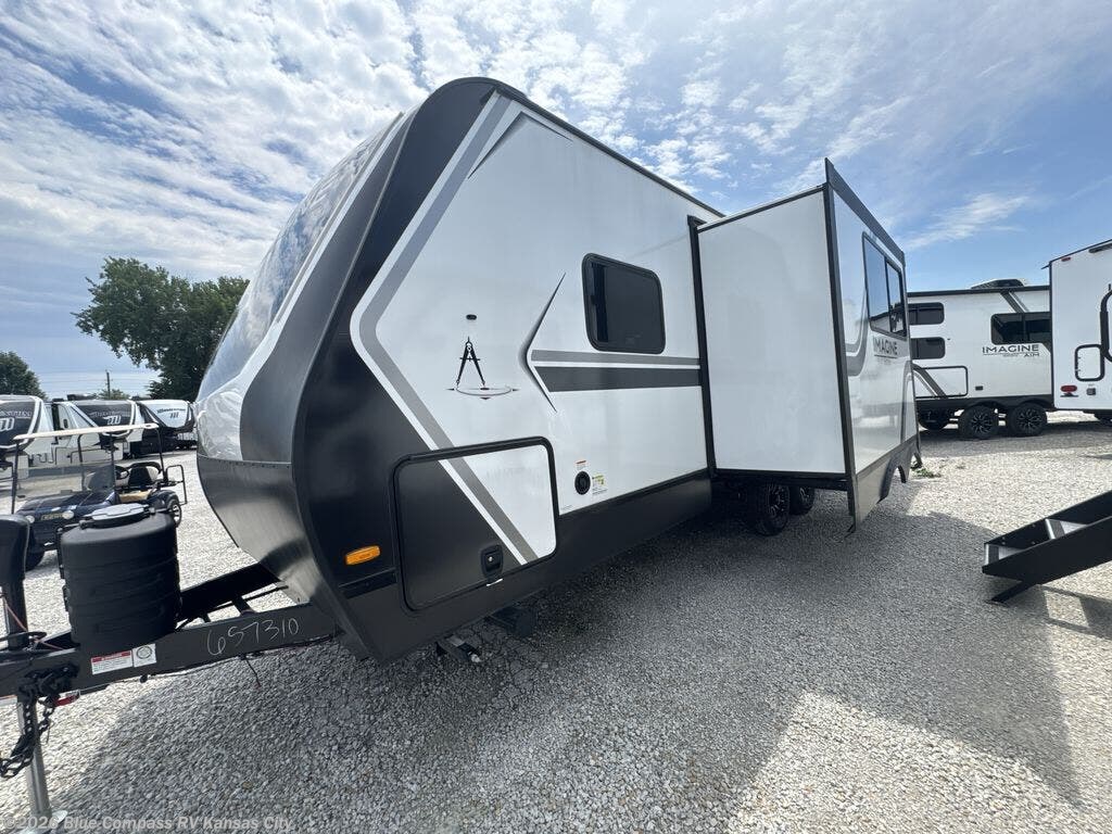 New 2027 Grand Design Imagine 2600RB available in Grain Valley, Missouri