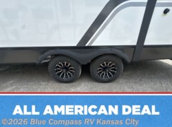 New 2027 Grand Design Imagine 2600RB available in Grain Valley, Missouri