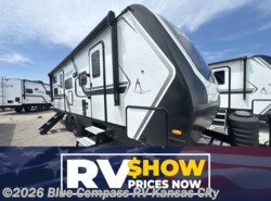 New 2027 Grand Design Imagine 2600RB available in Grain Valley, Missouri