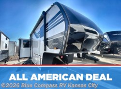 New 2026 Grand Design Reflection 303RLS available in Grain Valley, Missouri