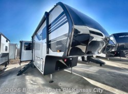 New 2026 Grand Design Reflection 303RLS available in Grain Valley, Missouri
