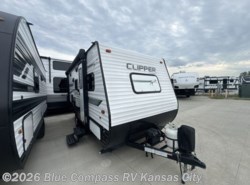 Used 2019 Coachmen Clipper Ultra-Lite 17BHS available in Grain Valley, Missouri