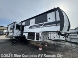 New 2027 Forest River Wolverine 32JF available in Grain Valley, Missouri