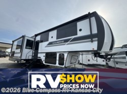 New 2027 Forest River Wolverine 32JF available in Grain Valley, Missouri