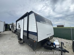 Used 2026 Keystone Springdale 1800BH available in Grain Valley, Missouri