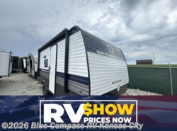 Used 2026 Keystone Springdale 1800BH available in Grain Valley, Missouri