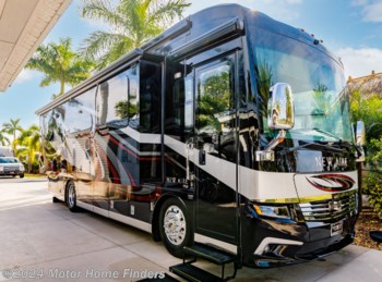 Used 2019 Newmar New Aire 3343 available in Fort Myers, Florida