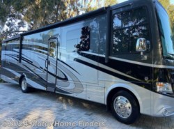  Used 2016 Newmar Canyon Star 3712 available in St.Cloud, Florida