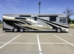  Used 2017 Newmar London Aire 4553 available in Lewisville, Texas