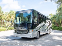  Used 2017 Newmar Ventana 4037 available in Del Ray Beach, Florida