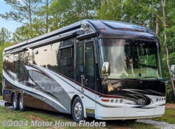  Used 2015 Entegra Coach Anthem 42RBQ available in Waterloo, South Carolina