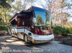  Used 2015 Tiffin Allegro Bus 45 OP available in Hilton Head, South Carolina