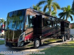 Used 2022 Tiffin Zephyr 45 PZ available in Naples, Florida