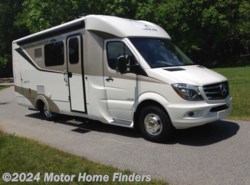  Used 2016 Leisure Travel Unity U24MB available in High Point, North Carolina