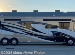  Used 2020 Newmar Dutch Star 4326 available in Statesville, North Carolina