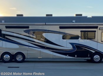Used 2020 Newmar Dutch Star 4326 available in Statesville, North Carolina