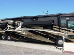 Used 2011 Tiffin Allegro Bus 43 QGP available in Clermont, Florida