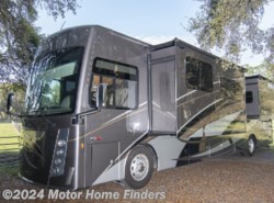  Used 2018 Thor Motor Coach Aria 3901 available in Palmetto, Florida
