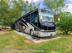  Used 2008 Tiffin Allegro Bus 42 QRP available in Hattiesburg, Mississippi