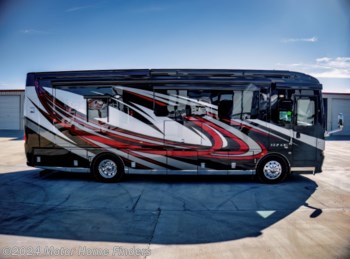 New 2019 Newmar New Aire 3343 available in Tulsa, Oklahoma