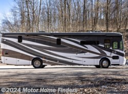 Used 2021 Tiffin Allegro Red 340 38 LL available in Wampum, Pennsylvania