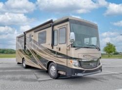 Used 2018 Newmar Ventana 3407 Triple Slide, All Electric available in The Villages, Florida