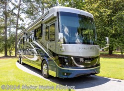 Used 2020 Newmar King Aire 4553 With Over $42K of Recent Upgrades available in Macon, Georgia
