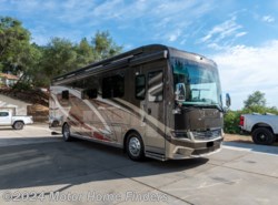 Used 2021 Newmar New Aire 3543 available in Shingle Springs, California