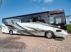 Used 2015 Tiffin Allegro Bus 40 SP available in Polk City, Florida