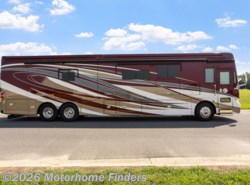 Used 2016 Tiffin Allegro Bus 45 OP available in Millville, New Jersey
