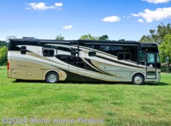 Used 2013 Tiffin Phaeton 40 QBH available in Fayetteville, Arkansas