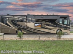 Used 2016 Tiffin Phaeton 40 QBH available in Frostproof, Florida