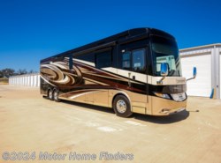 Used 2015 Newmar London Aire 4553 available in Boerne, Texas