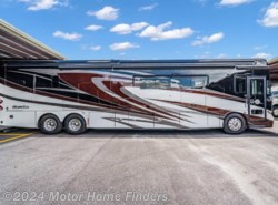 Used 2015 Tiffin Allegro Bus 45 LP available in Sarasota, Florida