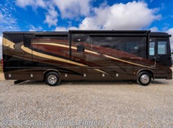 Used 2017 Newmar Ventana 3709 available in San Antonio, Texas